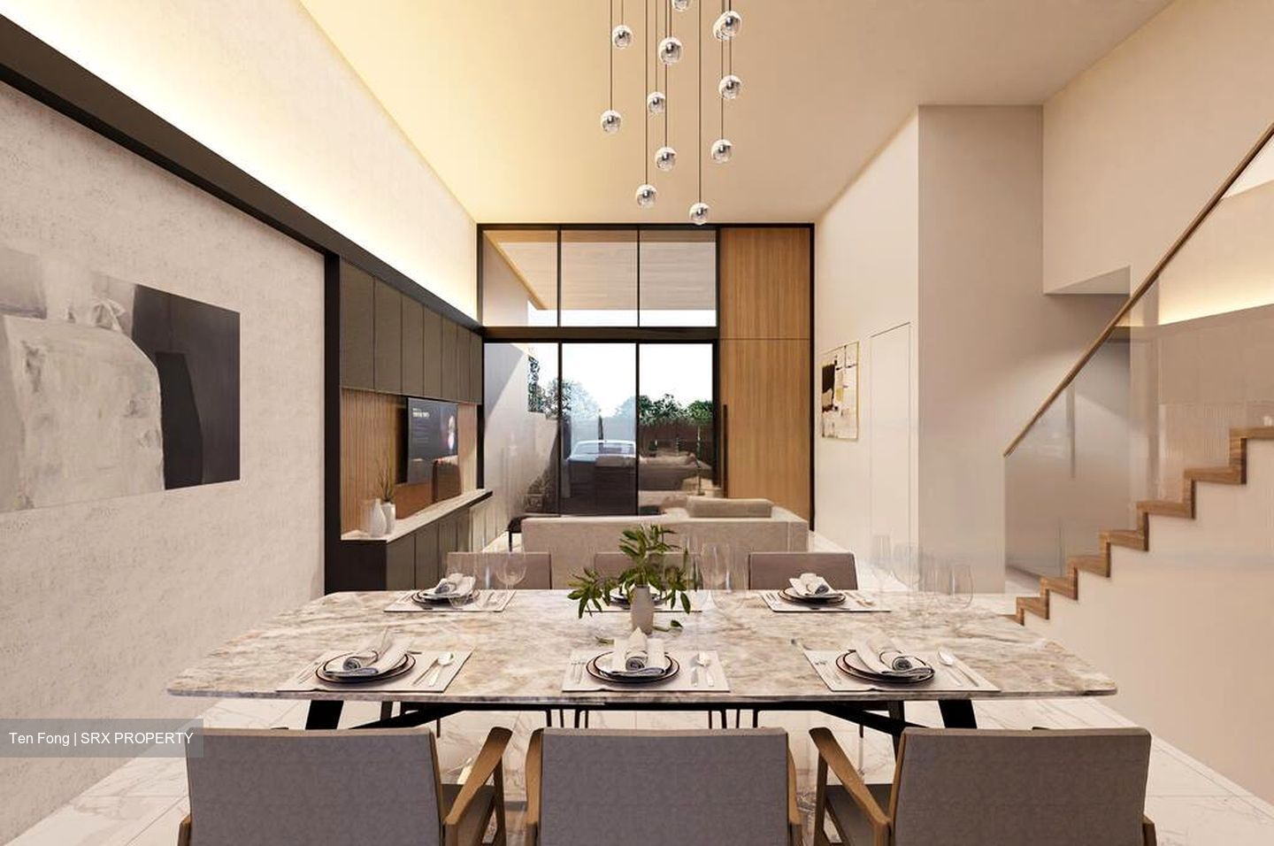 Chai Chee Road (D16), Terrace #477999331